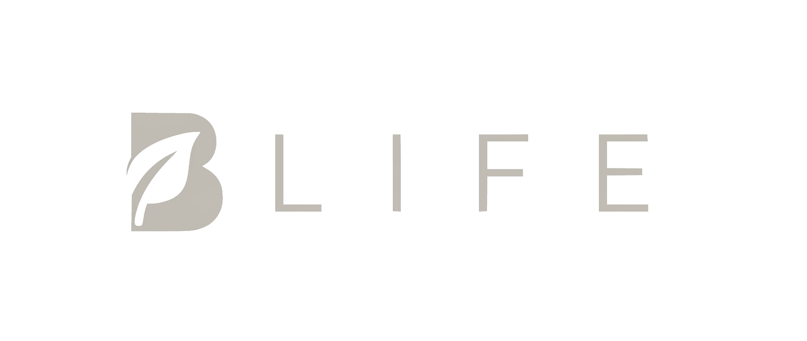 B Life