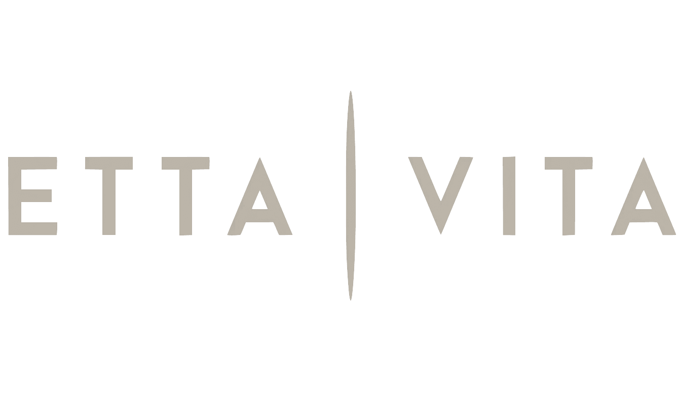 Etta Vita