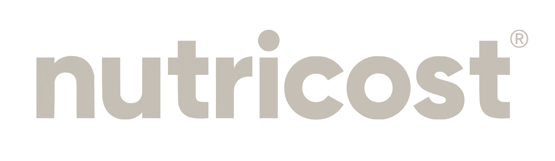 Nutricost