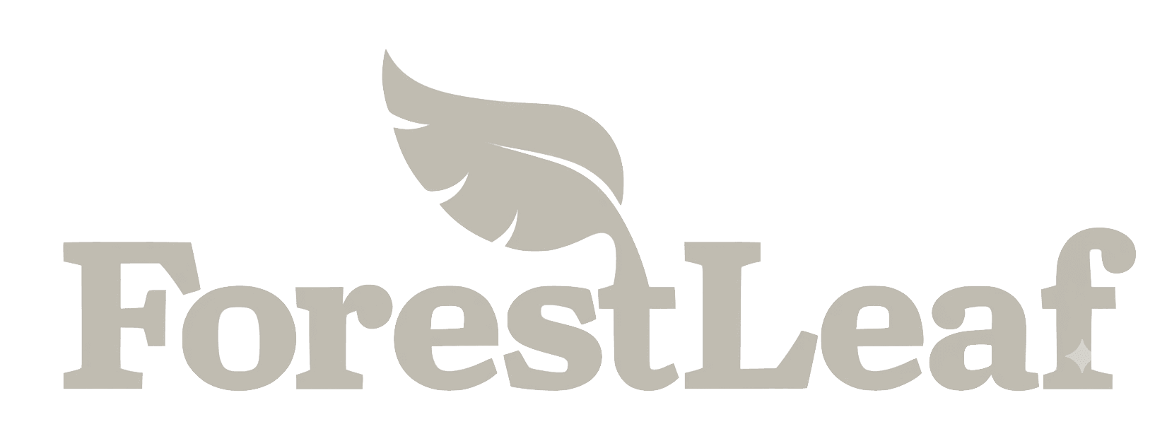 ForestLeaf
