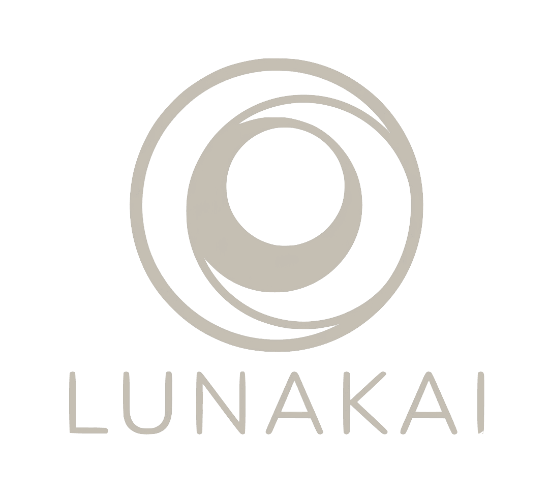Lunakai