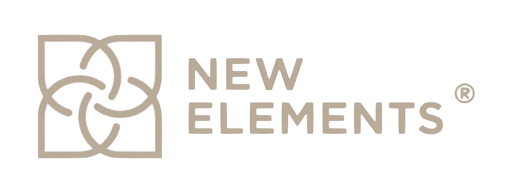 New Elements