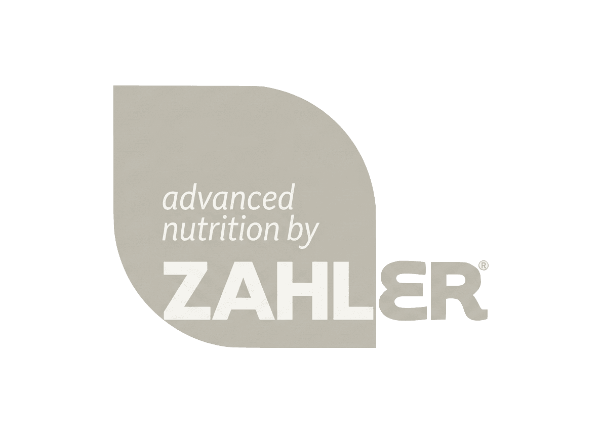 Zahler