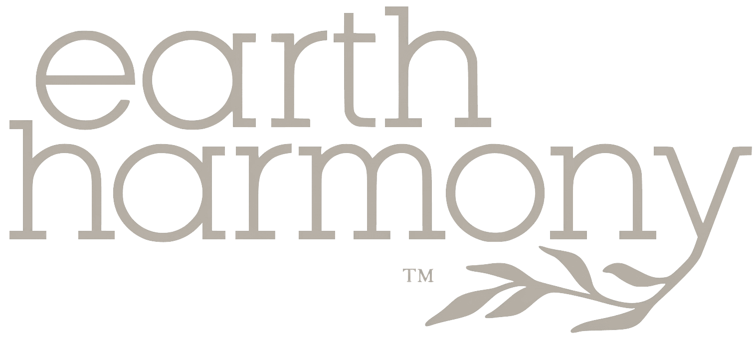 Earth Harmony