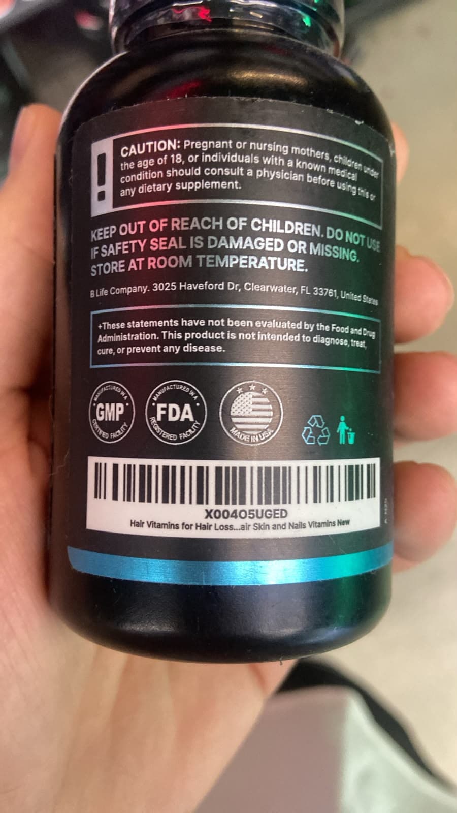 Product image 2