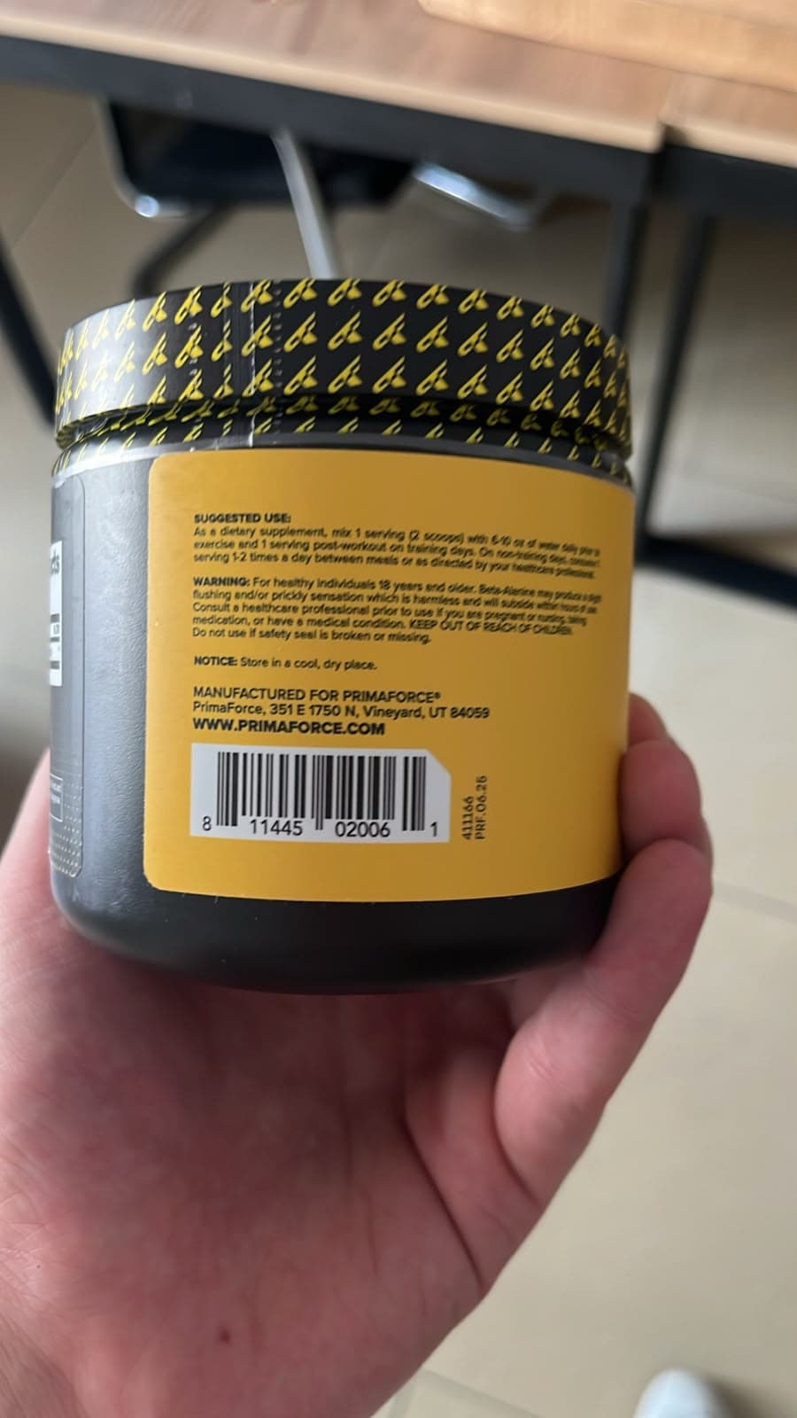Product image 2