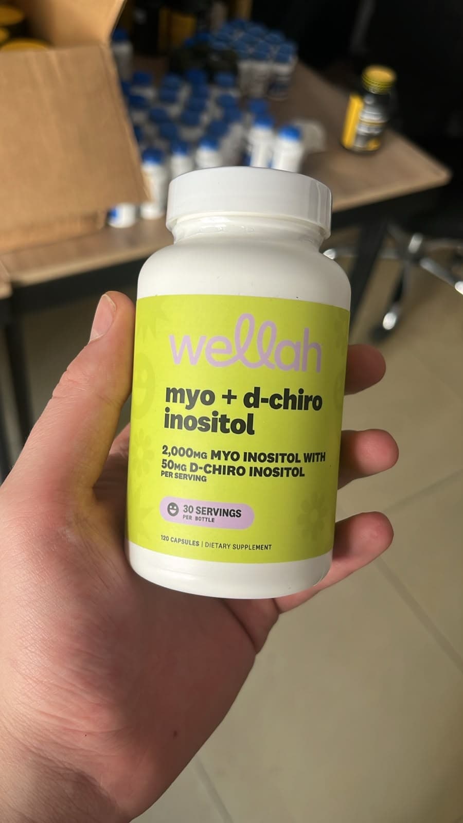 Product image 1